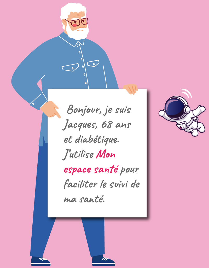 MES_pres_jacques2
